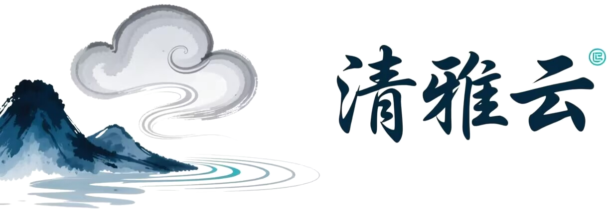 seckecloud